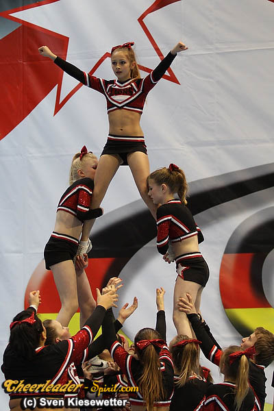 ../Images/Junior Lions_007.jpg